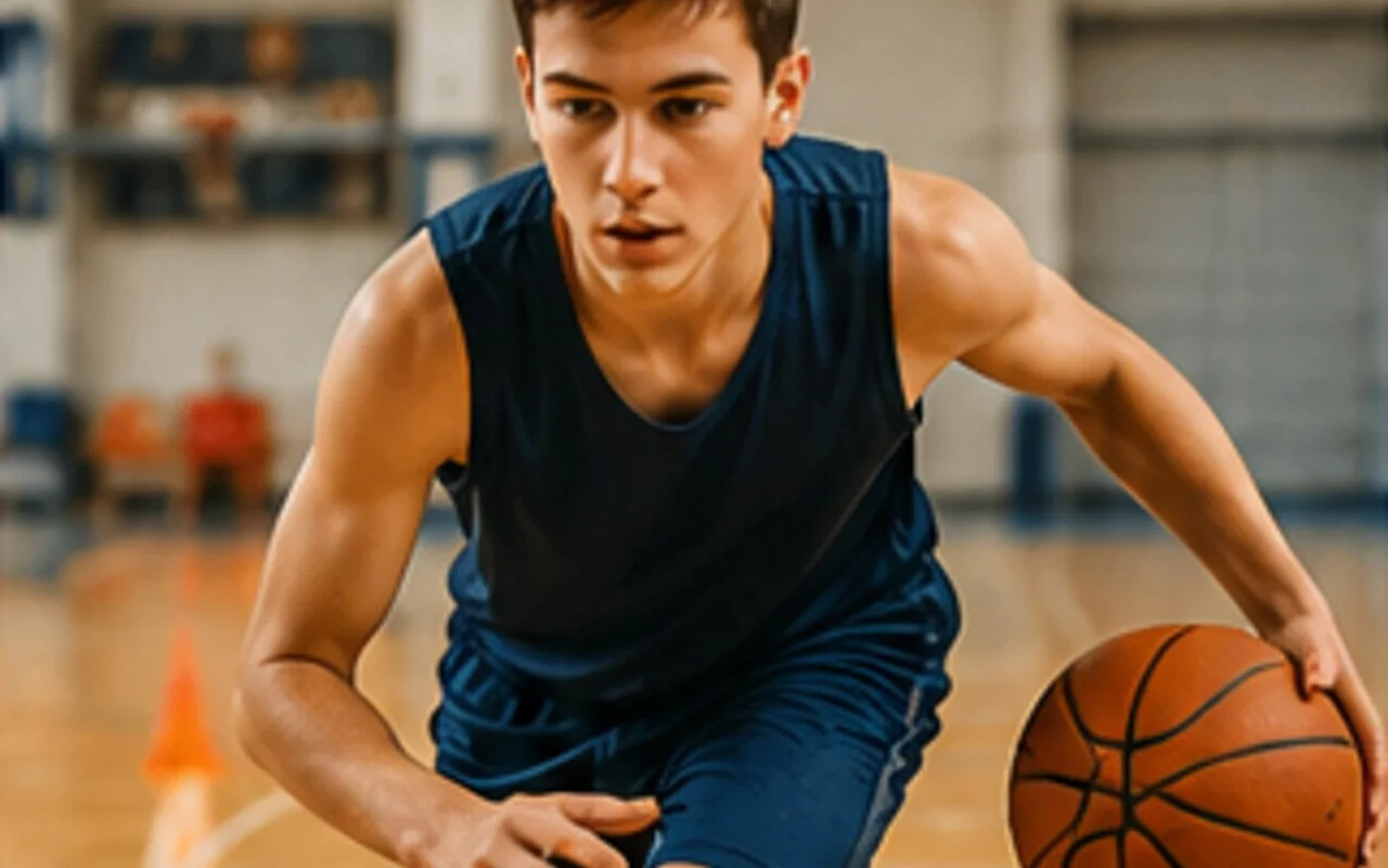 Κακό παιχνίδι ≠ κακός παίκτης: ένα πλάνο 24 ωρών για να κάνεις σωστό reset